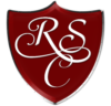 red shield final