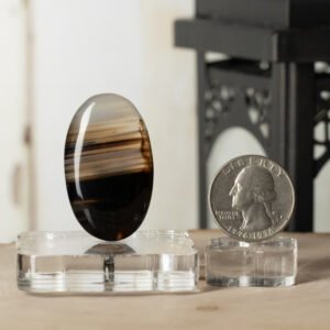 l130 10