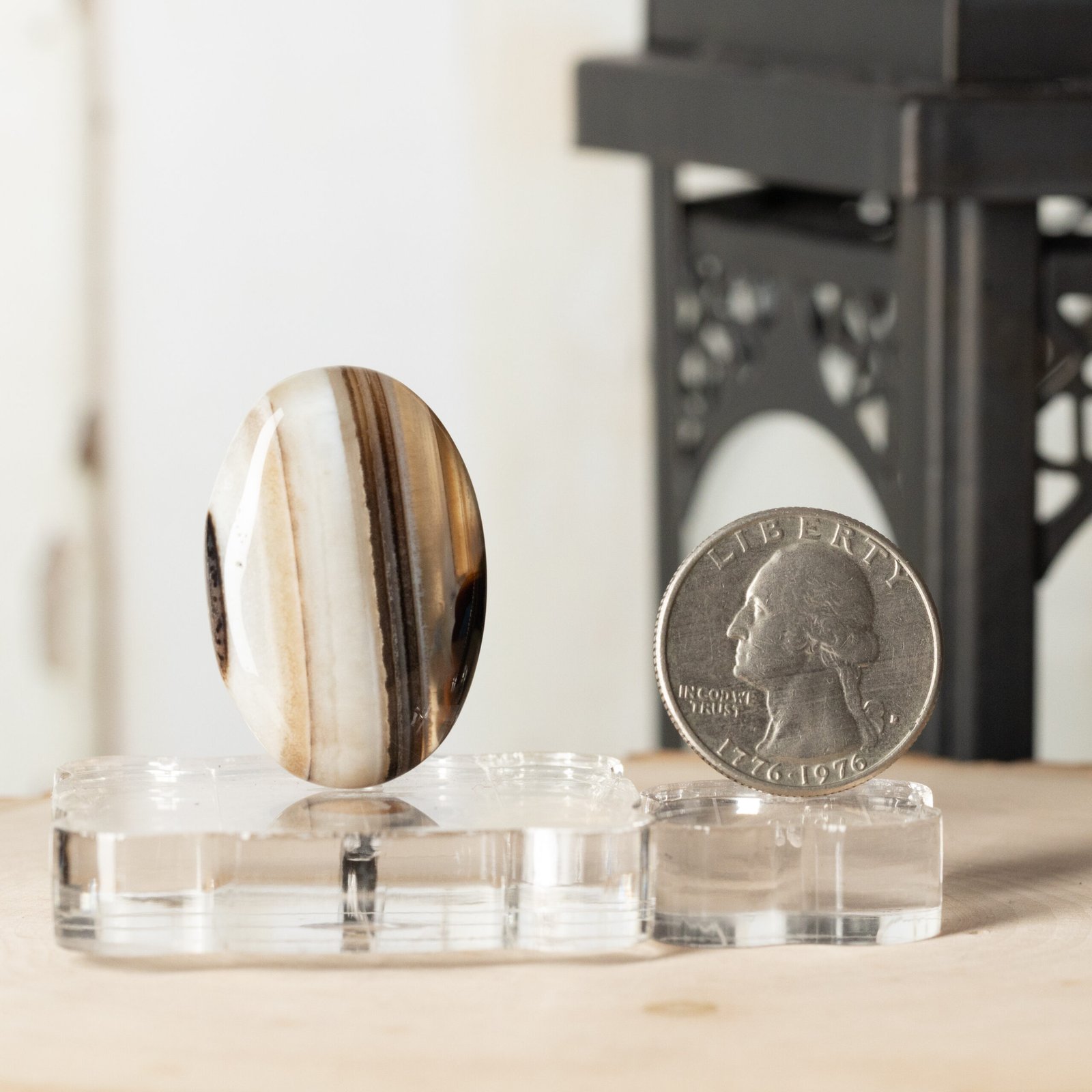 l130 94 l130 94