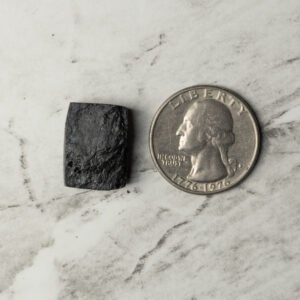 l142 54