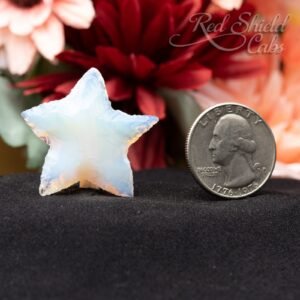 l629 8 scaled 1.jpg