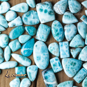 Larimar