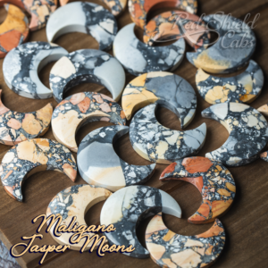 Maligano Moons
