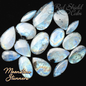 Moonstone