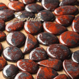 Zarinite